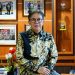 APINDO Usulkan Flexicurity dalam Reformasi Ketenagakerjaan, Lindungi Pekerja dan Jaga Dunia Usaha
