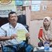Nama Masih Kol 5 Meski FIF Disebut Tak Temukan Riwayat Kredit, Yuliyanti Minta Penjelasan