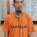 Dari Bakauheni ke Bogor, Polisi Bongkar Dugaan Perdagangan 61 Kg Merkuri Ilegal