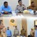 Reforma Agraria Terintegrasi, Kantah Pringsewu Dorong Tanah Beri Nilai Tambah bagi Masyarakat