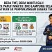 BKD Lampung Selatan Kejar SK PPPK-PW, Gaji Tertunda Ditargetkan Segera Dibayarkan