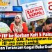 BAP Koreksi Data SLIK Sudah Diserahkan, Kapan Nama Yuliyati Bersih dari Kolt 5?