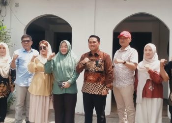 Pajak Hotel Hanya Rp200 Ribu per Bulan, Tunggakan Disebut Terus Membesar