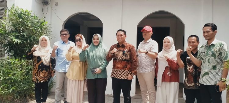 Pajak Hotel Hanya Rp200 Ribu per Bulan, Tunggakan Disebut Terus Membesar