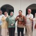 Pajak Hotel Hanya Rp200 Ribu per Bulan, Tunggakan Disebut Terus Membesar