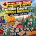 Dari China hingga Thailand, Temuan Benda Kuno di Bandar Lampung Jadi Sorotan Saburai Budaya Nusantara