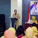 Bupati Pringsewu Soroti Bahaya Bullying di Sekolah dan Media Sosial, Ini Pesannya