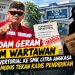 Pangdam Misrul Geram, Dugaan Tekanan terhadap SMK Citra Angkasa Jadi Sorotan