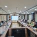 Kunjungi Kemenperin, DPRD Pringsewu Dorong Produk Lokal Tembus Pasar Lebih Luas