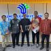Dari OSS hingga Realisasi Investasi, Kinerja PTSP Tanggamus Raih Predikat Baik