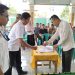 Libatkan Tiga Dusun, Musrenbang Sukamulya Fokus Susun Rencana Pembangunan 2027