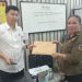 Bantuan Pangan untuk Warga Miskin Diduga Dipotong, Penyaluran di Desa Subik Disorot