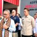 Zulhas Dorong Bazar Mingguan di Koperasi Merah Putih untuk Buka Peluang UMKM