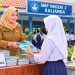 Yulinda Sebut Pengembalian Uang Buku Pakai Dana Pribadi, Bukan dari Penyedia