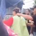 Kebebasan Pers Jadi Sorotan, PRO RAKYAT Desak Pengusutan Dugaan Intimidasi Wartawan