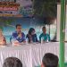 BNNK Lampung Selatan Gencarkan Pencegahan Narkoba, Pelajar Didorong Jadi Pendidik Sebaya