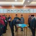Bupati Saleh Asnawi: Jabatan Kepala Sekolah Bukan Sekadar Kedudukan