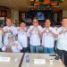 Wagub Jihan Dorong Apindo Lampung Ambil Peran dalam Hilirisasi Pertanian dan Perkebunan