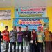 Ketika Bakat Siswa Diberi Ruang, SMAN 1 Padang Cermin Menyemai Prestasi