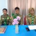 Eko Atmojo Dorong Siswa SMK Muhammadiyah 2 Metro Jadi Generasi Disiplin dan Mandiri