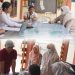 Warga Pringsewu Bisa Manfaatkan Plotting Tanah On The Spot, Ini Jadwal Pelayanannya