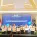 KUHP dan KUHAP Baru Jadi Bahasan, Bapas se-Lampung Perkuat Pemahaman Tugas dan Fungsi