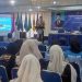 UMPRI Pringsewu Perkuat Jiwa Wirausaha Mahasiswa, Sinergi Kampus dan Pemerintah Jadi Sorotan