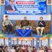 IBN Pringsewu Hadirkan Pakar AI dari Malaysia, Mahasiswa Dibekali Cara Cerdas Gunakan Teknologi Kecerdasan Buatan