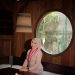 Dari Tabungan Seribu Rupiah, Seppira Azzahra Raih Gelar Sarjana Hukum dan Jadi Kebanggaan Keluarga