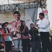 Pringsewu Bidik Cetak Sawah 1.000 Hektare, Usulan Bendung Way Waya Disampaikan ke Mentan