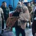 Pemilihan Kepala Pekon Pringsewu Digelar Serentak, Begini Hasil Pemantauan Bupati