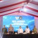 Polda Papua Barat Daya Kedepankan Dialog dan Pendekatan Kemanusiaan dalam Pemulihan Keamanan