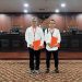 PRO RAKYAT Dorong Mahasiswa Kritis, Kawal Anggaran Negara hingga Proyek Pemerintah