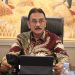 ATR/BPN Genjot Kepastian Waktu Layanan, Pengukuran Tanah Maksimal 12 Hari